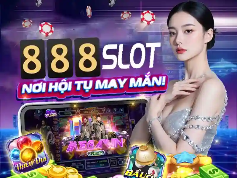888slots download – tổng quan chủ đề và giá trị cốt lõi