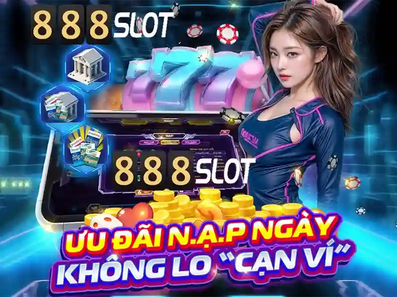 Mẹo chơi bắn cá 3 cây dễ ăn tiền nhà cái