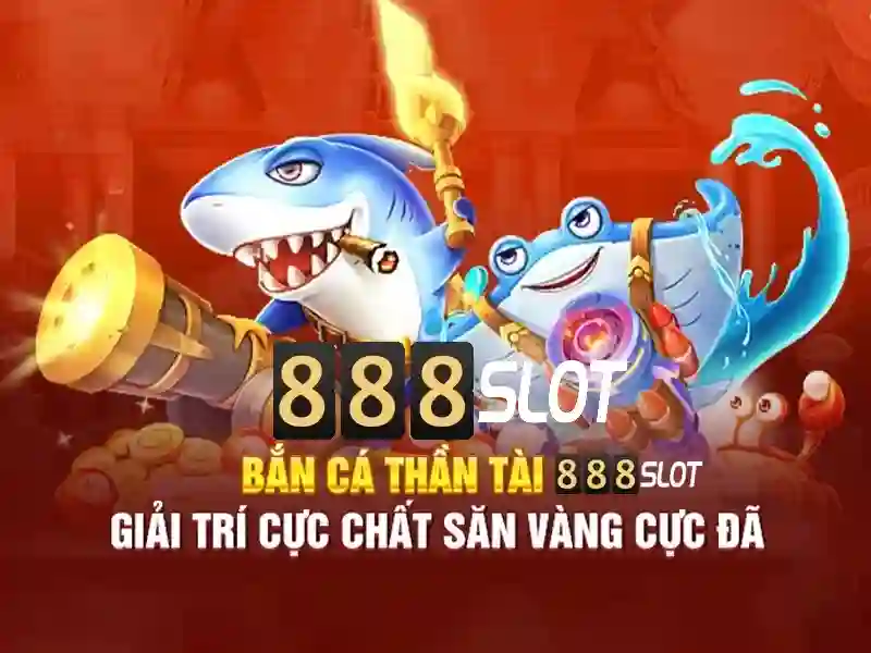Mẹo chơi bắn cá 3 cây dễ ăn tiền nhà cái