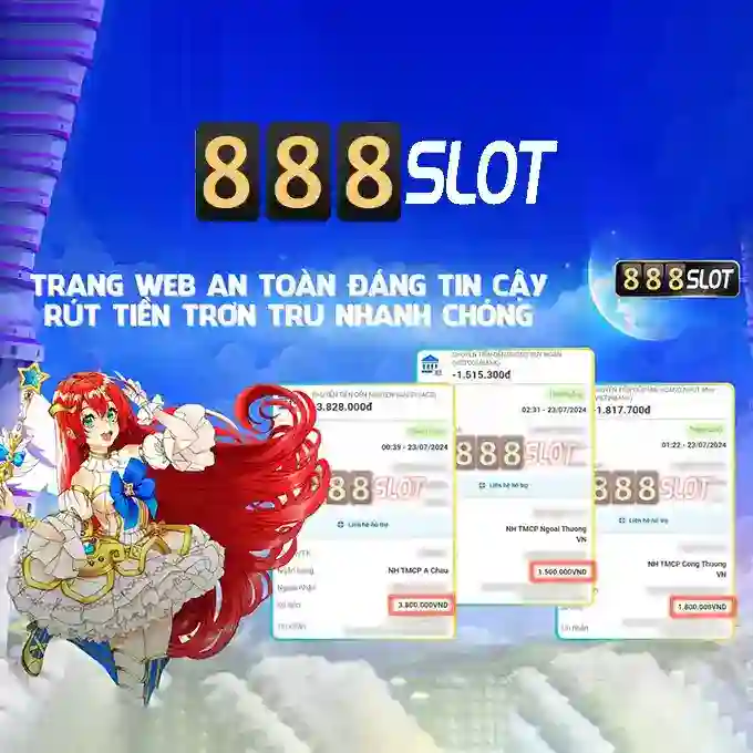 bos 888 slot – Lợi thế và cạnh tranh