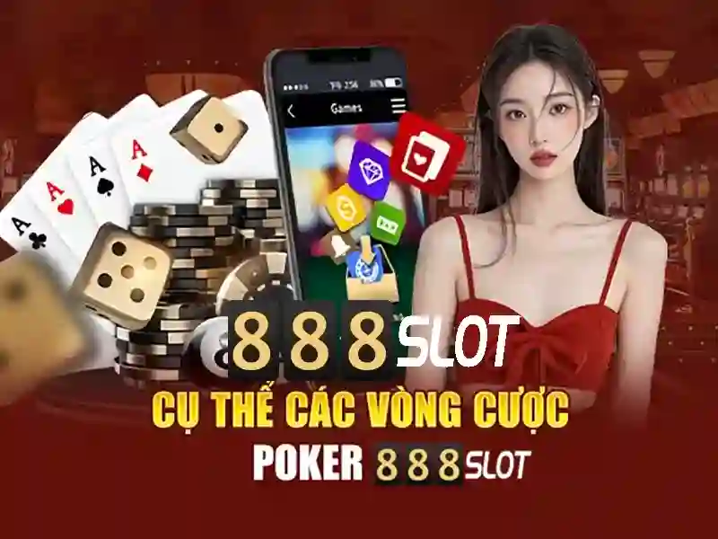 bos 888 slot – Định vị thương hiệu và sứ mệnh