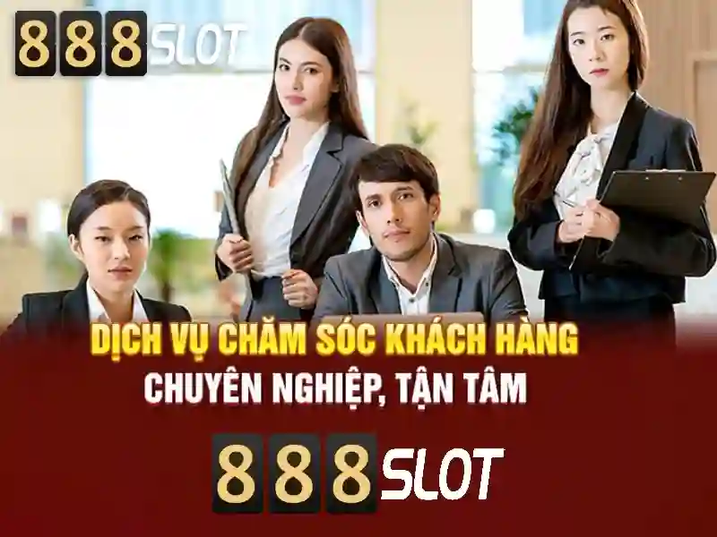Tóm tắt và lời mời trải nghiệm