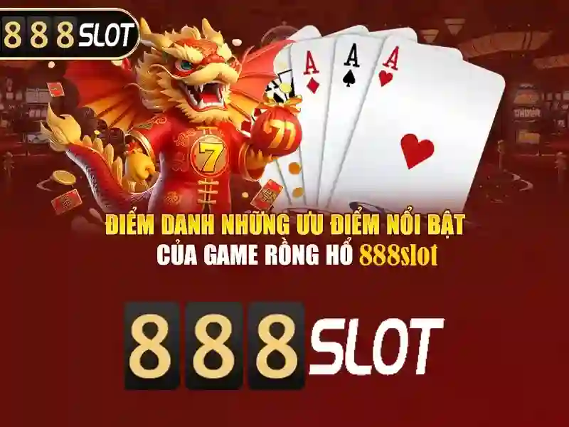 Mẹo chơi bắn cá 3 cây dễ ăn tiền nhà cái
