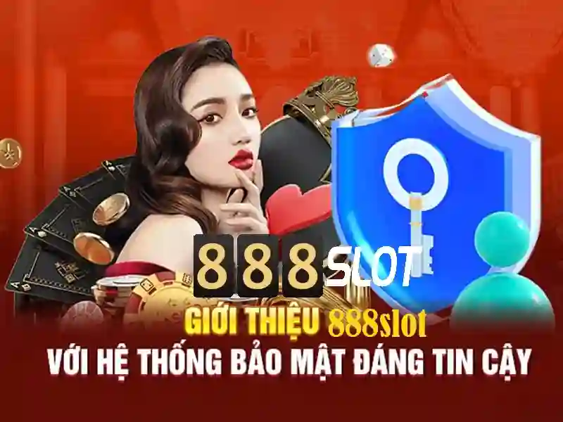 <!--IMG_PLACEHOLDER alt>Sản phẩm và Dịch vụ chủ chốt: ứng dụng của sumo 888 slot-->