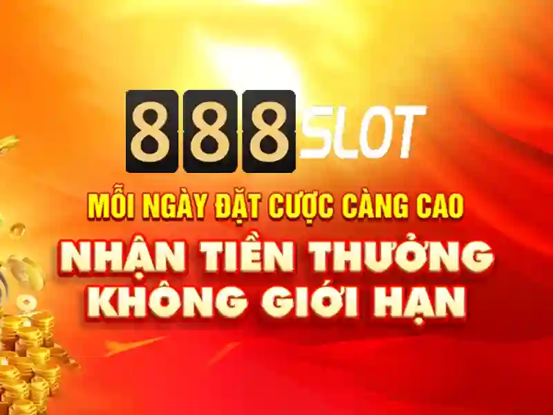 Khuyến mãi và thanh toán\n<p><span style=
