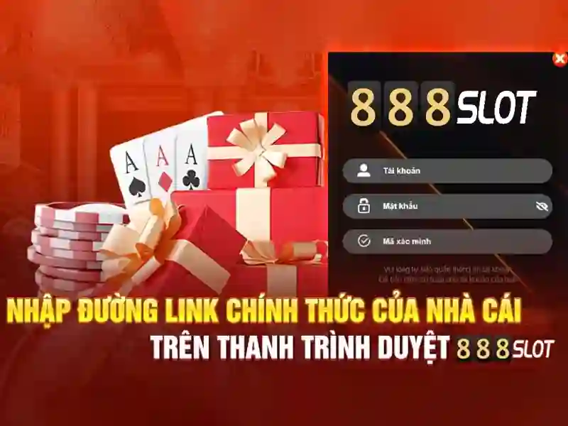  Nguồn gốc và sứ mệnh của jingga 888 slot 