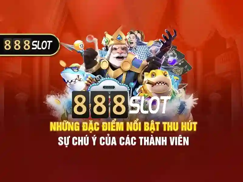 Bảo mật và thanh toán tại 888slot