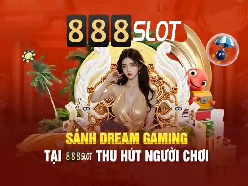 <!--IMG_PLACEHOLDER alt>Sản phẩm và dịch vụ chính: ứng dụng thực tế của grand 888 slot-->