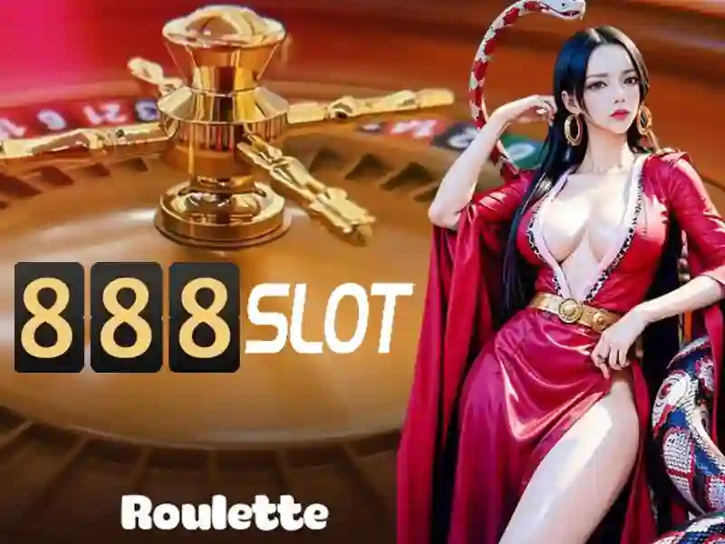 Sản phẩm và dịch vụ cốt lõi: ứng dụng thực tế của 888 gold slot\n<h2 class=