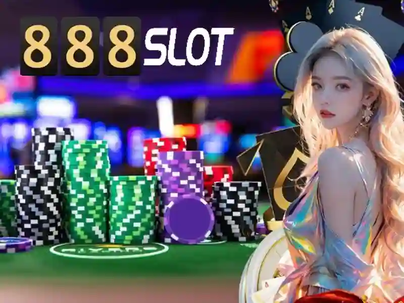 888slot có lừa đảo không – Lợi thế và cạnh tranh của nền tảng