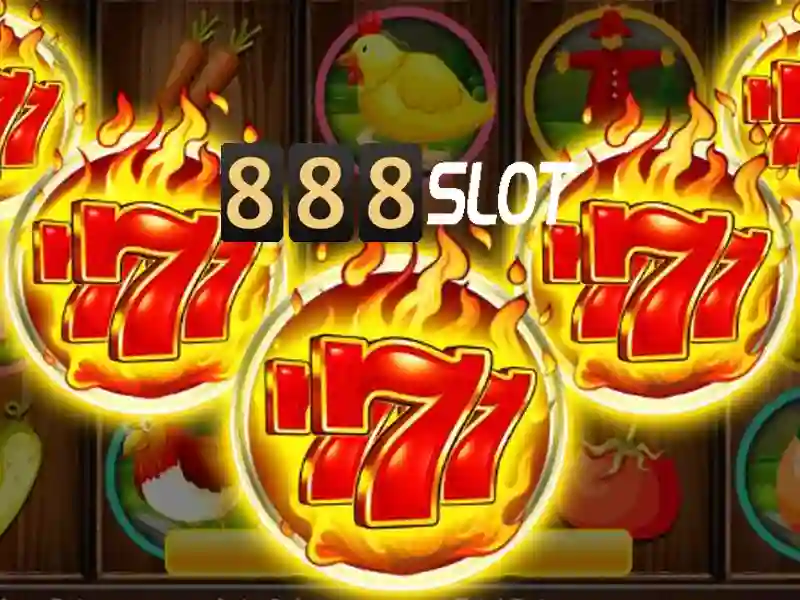 <!--IMG_PLACEHOLDER alt>Nguồn gốc và sứ mệnh của 888 dragons slot review-->