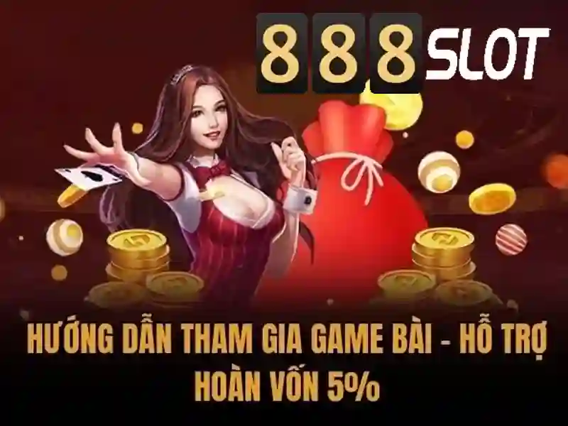 888slot login app – Giới thiệu đầy cảm hứng