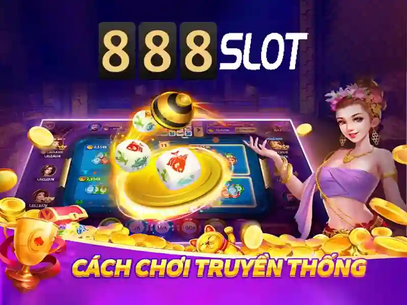 Giao diện và trải nghiệm người dùng