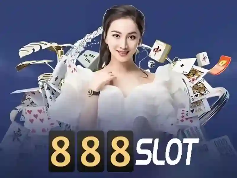 Khởi nguồn và sứ mệnh của nana 888 slot