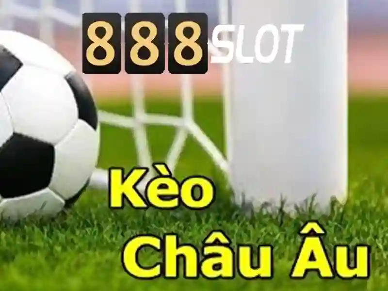 Nguồn gốc và sứ mệnh của unseen 888 slot