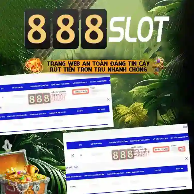 An toàn và thanh toán