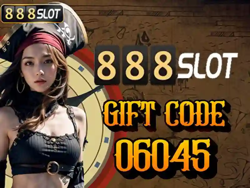 Nguon goc va su men cua xing fu 888 slot machine