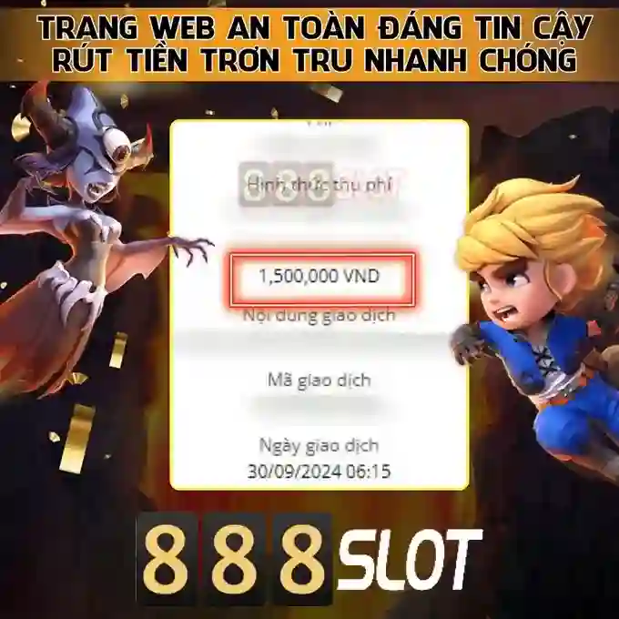  Sản phẩm và dịch vụ chính: ứng dụng thực tế của jingga 888 slot 