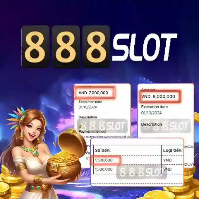 Giới thiệu về 888slot\n<h2 class=