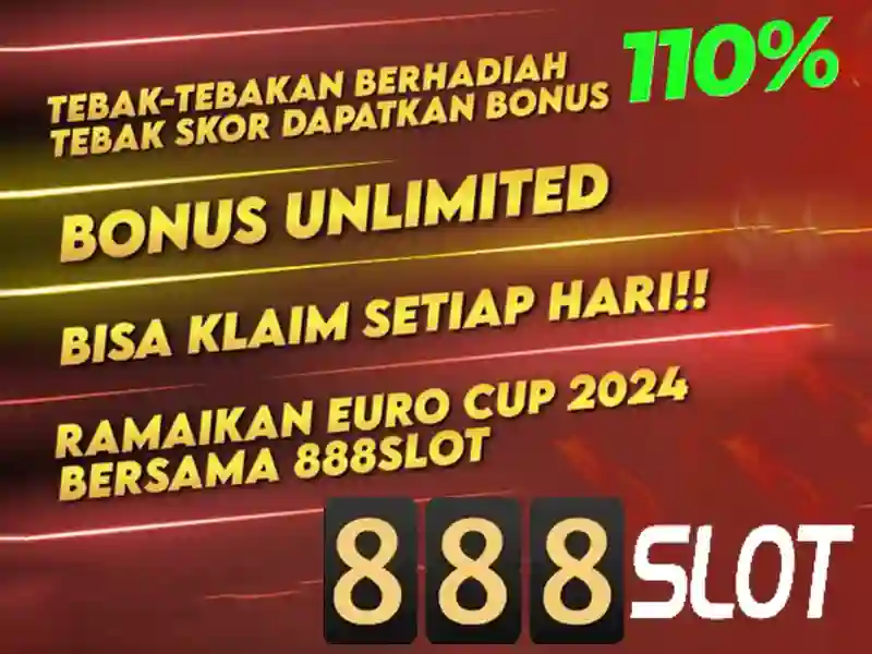 888slot con – Giới thiệu và lý do lựa chọn ngay hôm nay
