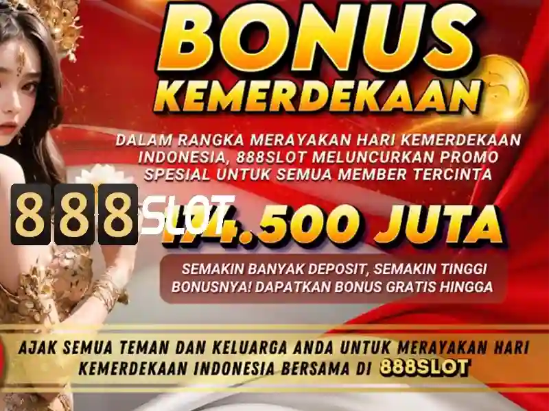 Mẹo chơi bắn cá 3 cây dễ ăn tiền nhà cái