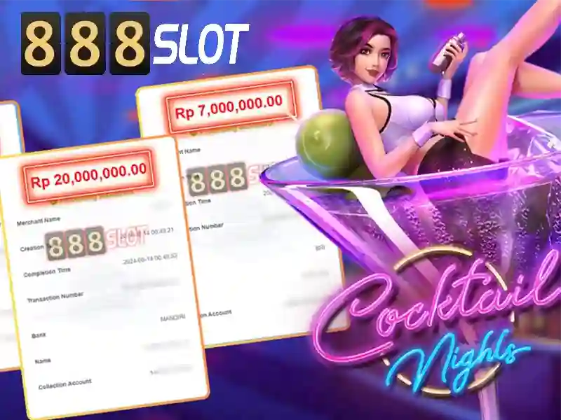 888slot có lừa đảo không – Giới thiệu và tác động của từ khóa