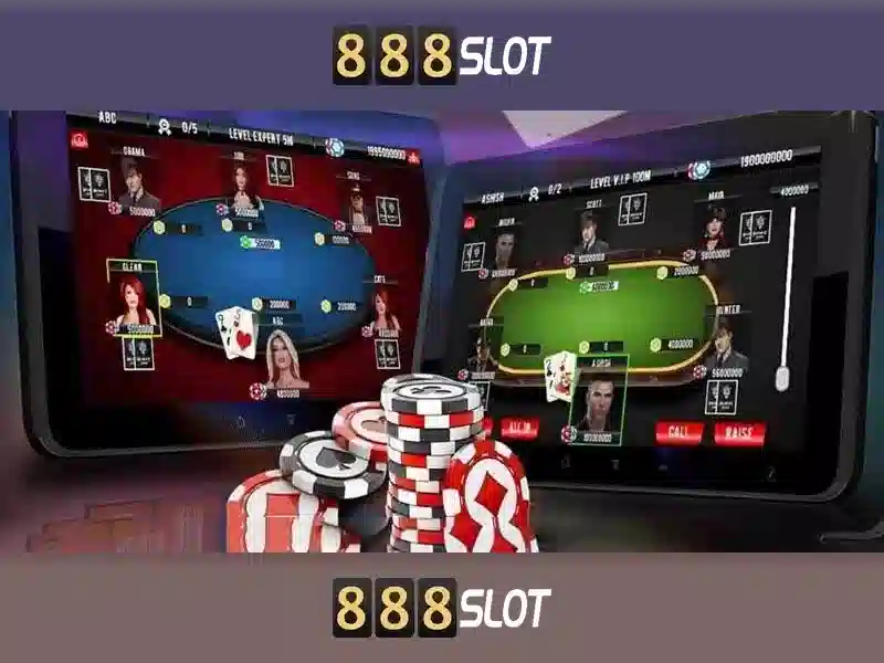 Nguồn gốc và sứ mệnh của vn 888slot