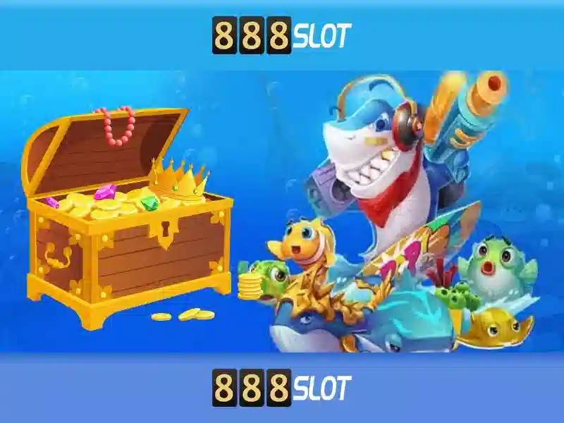 Lợi thế và cạnh tranh của 888 lucky slot