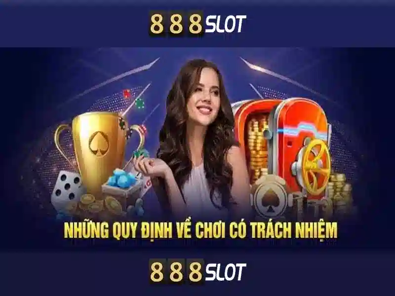 Danh sách trò chơi và tiện ích