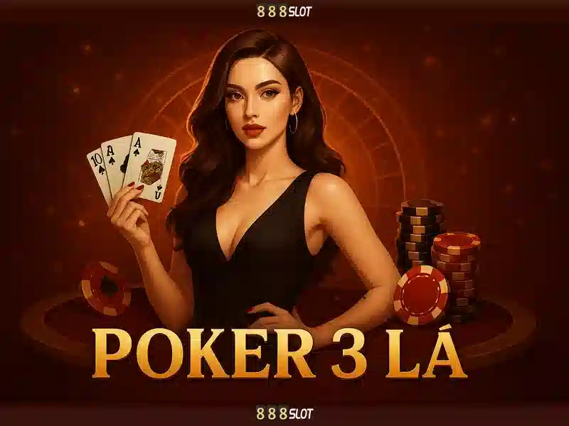 Trải nghiệm trò chơi tại 888slot