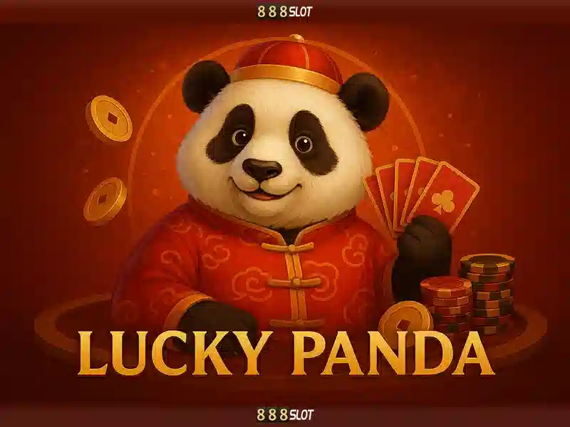 serba 888 slot – Tổng quan chủ đề và giá trị cốt lõi