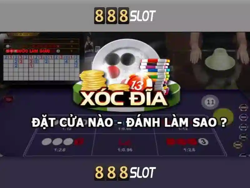 Khuyến mãi và chương trình thưởng