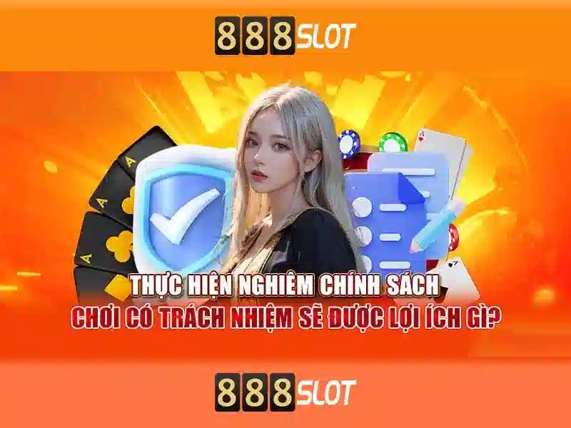 Tro choi tai 888slot\n<p><span style=