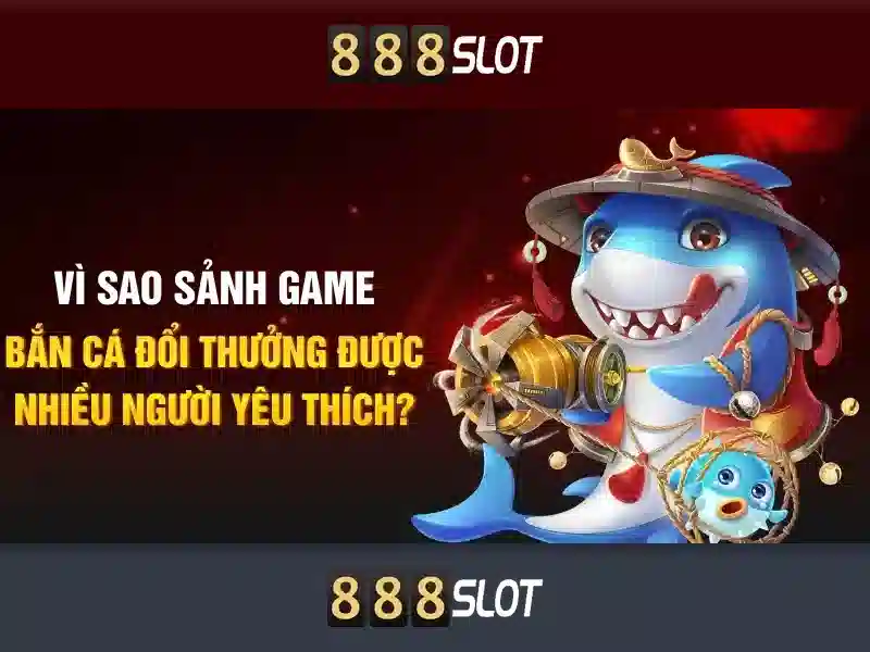 Mẹo chơi bắn cá 3 cây dễ ăn tiền nhà cái