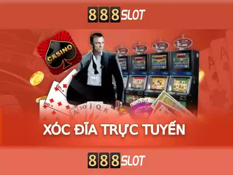 An toàn và thanh toán