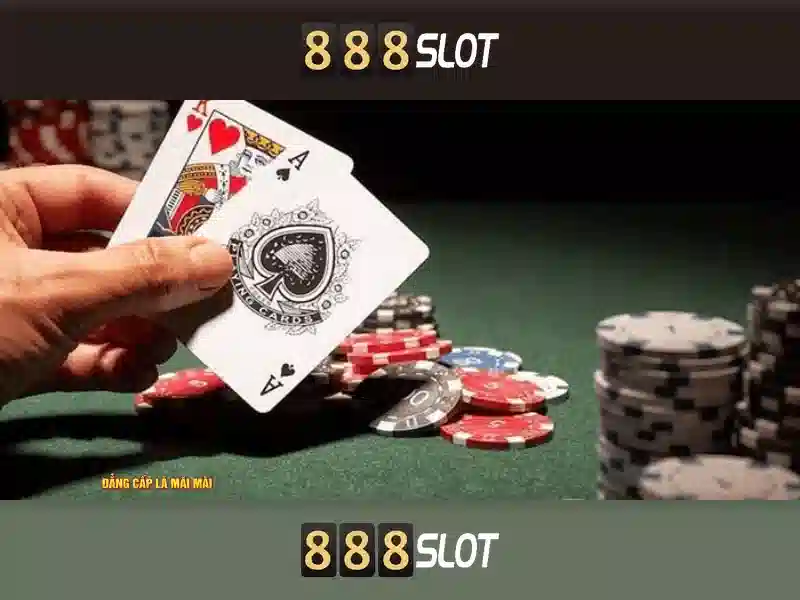 Trò chơi slot đa dạng và tính năng không giới hạn
