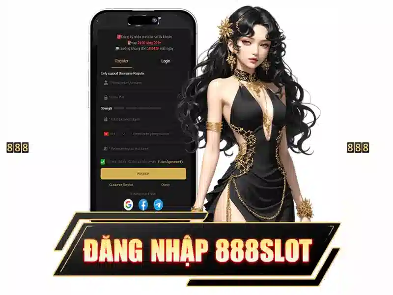 An toàn và thanh toán