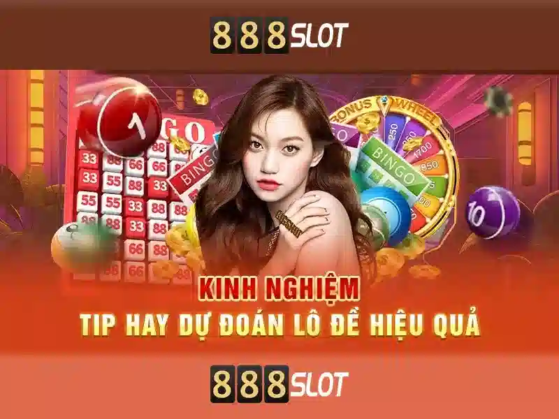casino slot games online 888 – Tổng quan chủ đề và giá trị cốt lõi