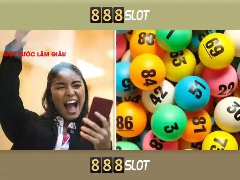 888slots seriös – Tổng quan chủ đề và giá trị cốt lõi