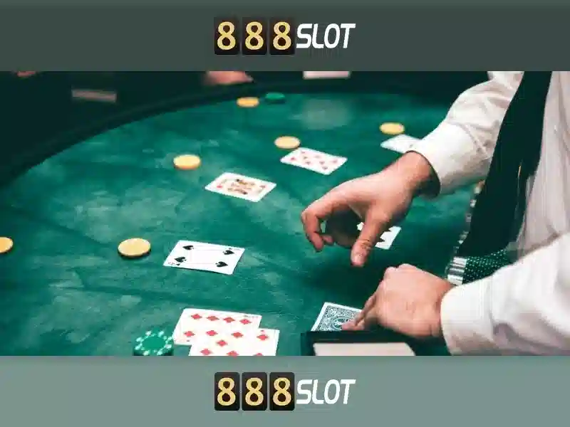 Mẹo chơi bắn cá 3 cây dễ ăn tiền nhà cái