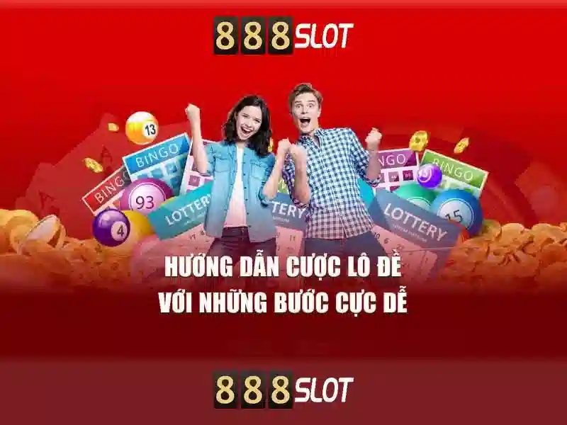 Mẹo chơi bắn cá 3 cây dễ ăn tiền nhà cái