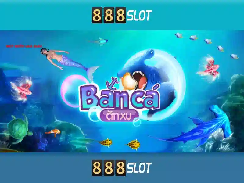 new slot 888 – Tổng quan chủ đề và giá trị cốt lõi