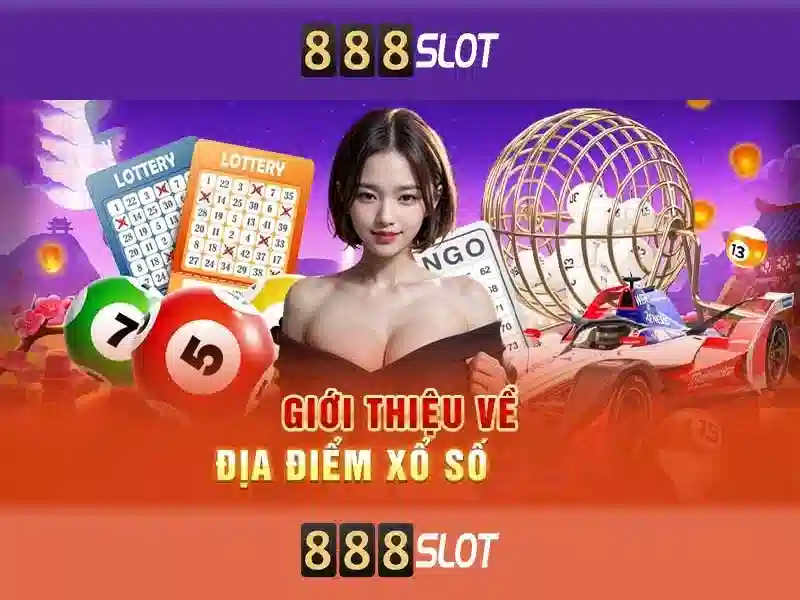 Tổng quan chủ đề và giá trị cốt lõi mpo 888 slot
