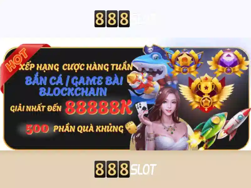 Khuyến mãi và hỗ trợ\n\n<p><span style=