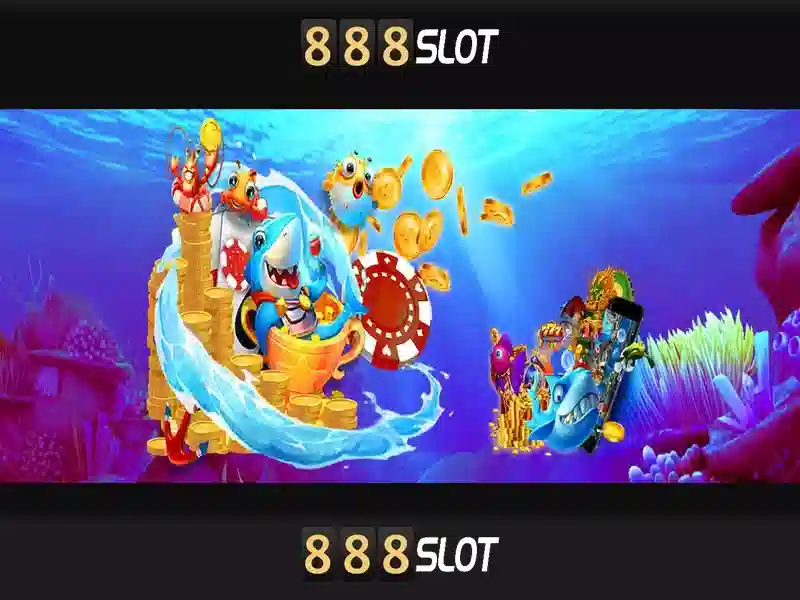 An toàn và RNG