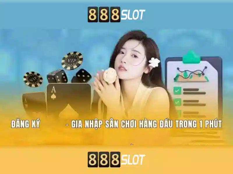 Mẹo chơi bắn cá 3 cây dễ ăn tiền nhà cái