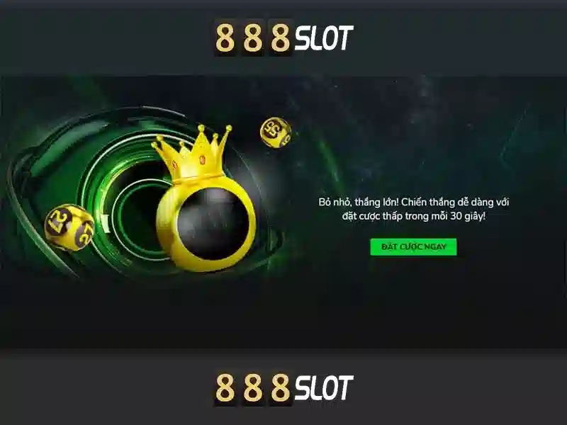Anh minh hoa san pham 888 gold slot free play tren 888slots.com