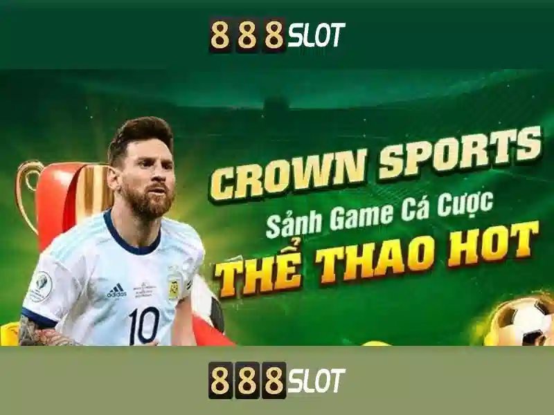 Mẹo chơi bắn cá 3 cây dễ ăn tiền nhà cái