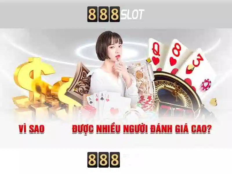 hit 888 slot – Tổng quan chủ đề và giá trị cốt lõi