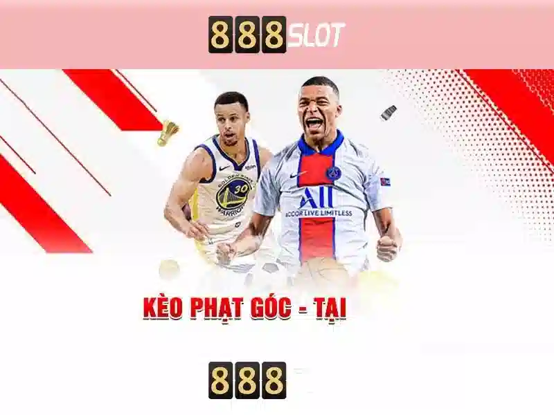 Mẹo chơi bắn cá 3 cây dễ ăn tiền nhà cái